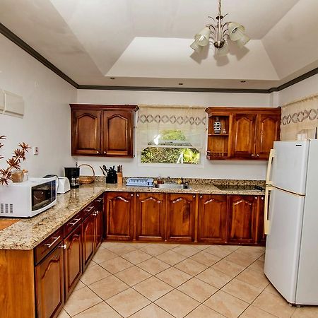 Paradise Cove Гроз-Иле Экстерьер фото